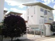 casa en venta en chia, el cairo. Cod V4423