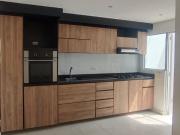 Casa En Venta En Chia En Avenida Pradilla V341924