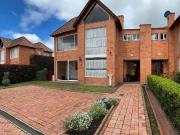 Casa En Venta En Chia En Bojaca V171043