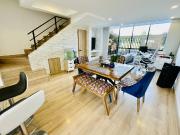 Casa En Venta En Chia En Bojaca V184896