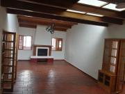 Casa En Venta En Chia En Bojaca V215854