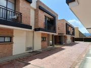 Casa En Venta En Chia En Bojaca V233884