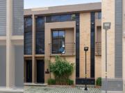 Casa En Venta En Chia En Bojaca V268993