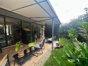 Casa En Venta En Chia En Bojaca V334646