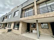 Casa En Venta En Chia En Bojaca V340939