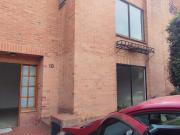Casa En Venta En Chia En Chia V115009