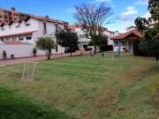 Casa En Venta En Chia En Chia V121639