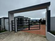 Casa En Venta En Chia En Chia V136292