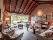 Casa En Venta En Chia En Chia V139719