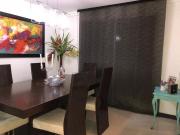 Casa En Venta En Chia En Chia V152484