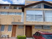 Casa En Venta En Chia En Chia V173199