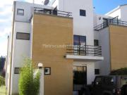 Casa En Venta En Chia En Chia V194455