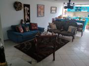 Casa En Venta En Chia En Chia V203811