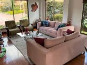 Casa En Venta En Chia En Chia V205756