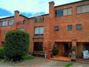 Casa En Venta En Chia En Chia V222413