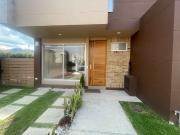 Casa En Venta En Chia En Chia V237047