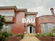 Casa En Venta En Chia En Chia V243005