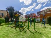 Casa En Venta En Chia En Chia V243125