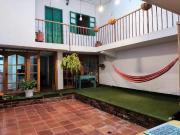 Casa En Venta En Chia En Chia V254307