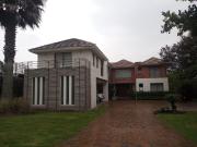 Casa En Venta En Chia En Chia V261568