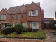 Casa En Venta En Chia En Chia V265700