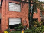 Casa En Venta En Chia En Chia V266203