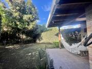 Casa En Venta En Chia En Chia V271946