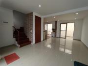 Casa En Venta En Chia En Chia V274157