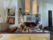 Casa En Venta En Chia En Chia V277448