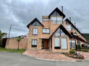 Casa En Venta En Chia En Chia V292601