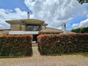 Casa En Venta En Chia En Chia V296225