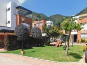 Casa En Venta En Chia En Chia V296467