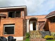 Casa En Venta En Chia En Chia V299078