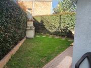 Casa En Venta En Chia En Chia V315317