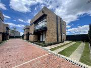 Casa En Venta En Chia En Chia V324017