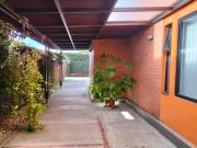 Casa En Venta En Chia En Chia V54356