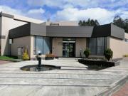 Casa En Venta En Chia En Chia V54957