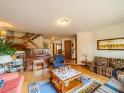 Casa En Venta En Chia En Chia V57254