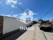 Casa En Venta En Chia En Chia V59800