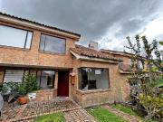 Casa En Venta En Chia En Chia V72305