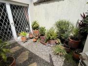 Casa En Venta En Chia En Chia V75467