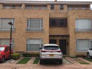 Casa En Venta En Chia En Chia V75715