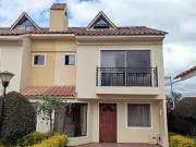 Casa En Venta En Chia En Chia V80595