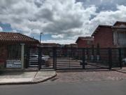 Casa En Venta En Chia En Chia V84000