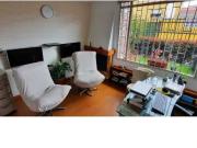 Casa En Venta En Chia En Chia V84000