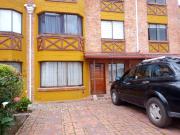 Casa En Venta En Chia En Chia V85666
