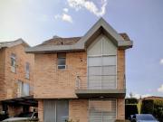 Casa En Venta En Chia En Conjunto Montebello V339572