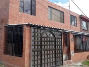 Casa En Venta En Chia En Cr Arboleda De Chia V291599