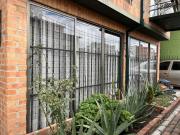 Casa En Venta En Chia En El Campin V222620