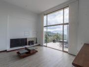 Casa En Venta En Chia En Encenillos De Sindamanoy V195908